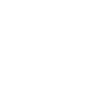 EVLV Empire