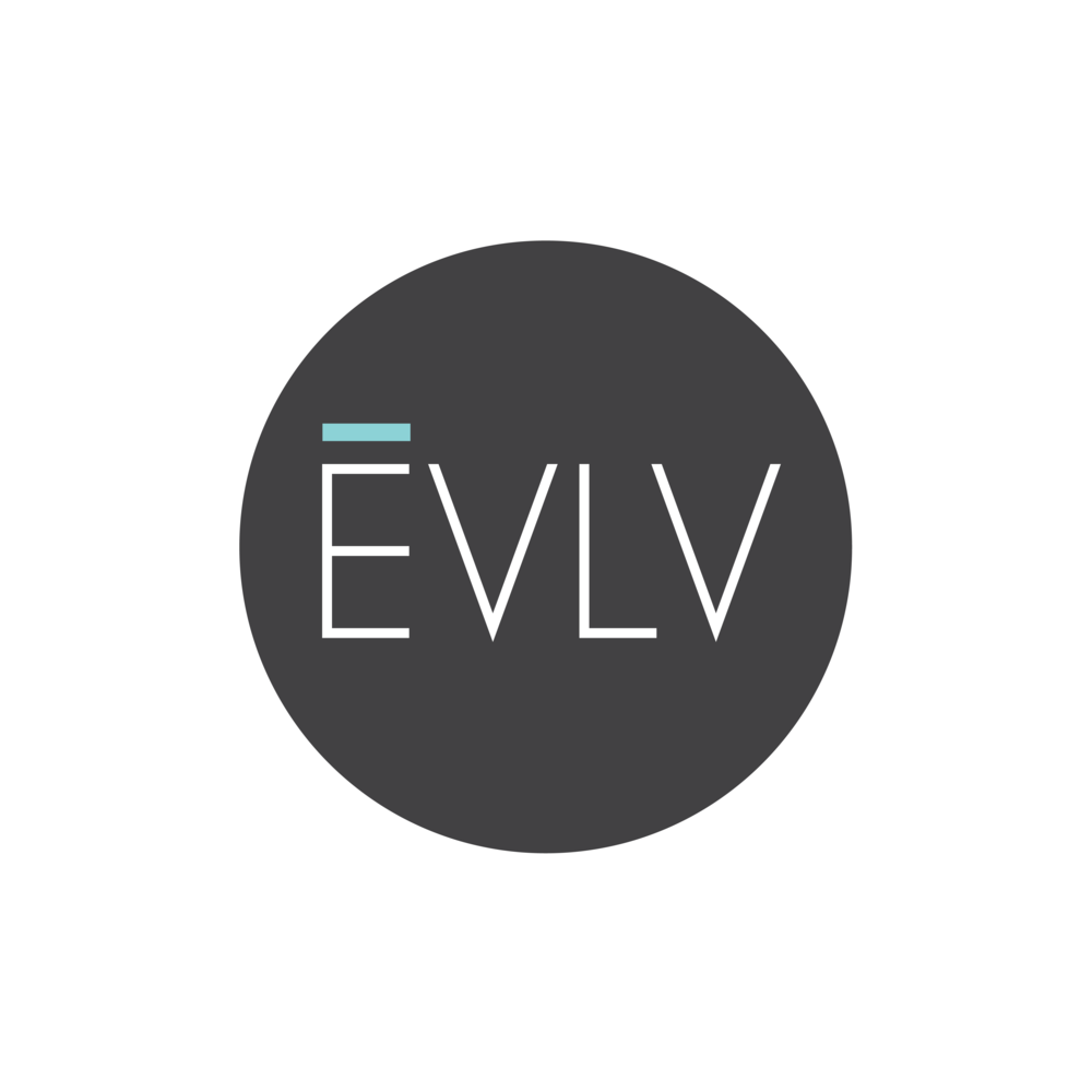 EVLV CUSTOM TENT