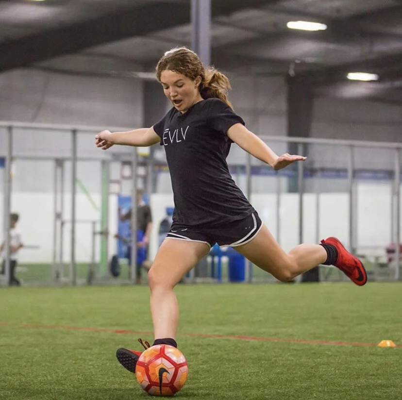 B0C8550F-BAAA-41CC-B9A1-74465E52F7CD