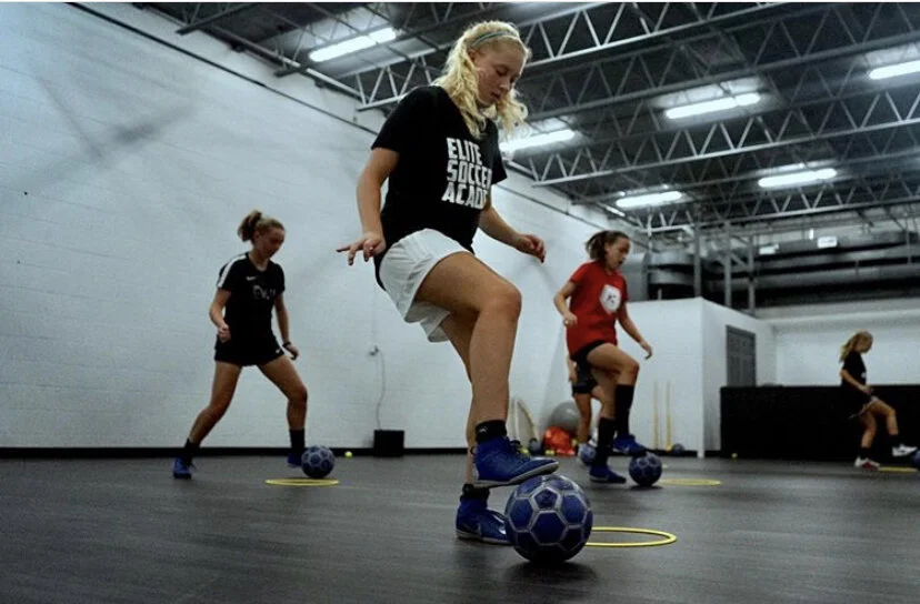 ABE577ED-C745-483F-8B05-F11CB335763A