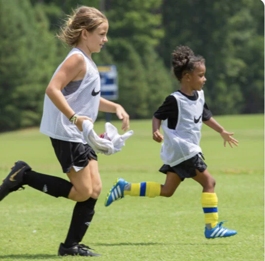 13740CED-050C-4403-B8E5-F7B396110B05