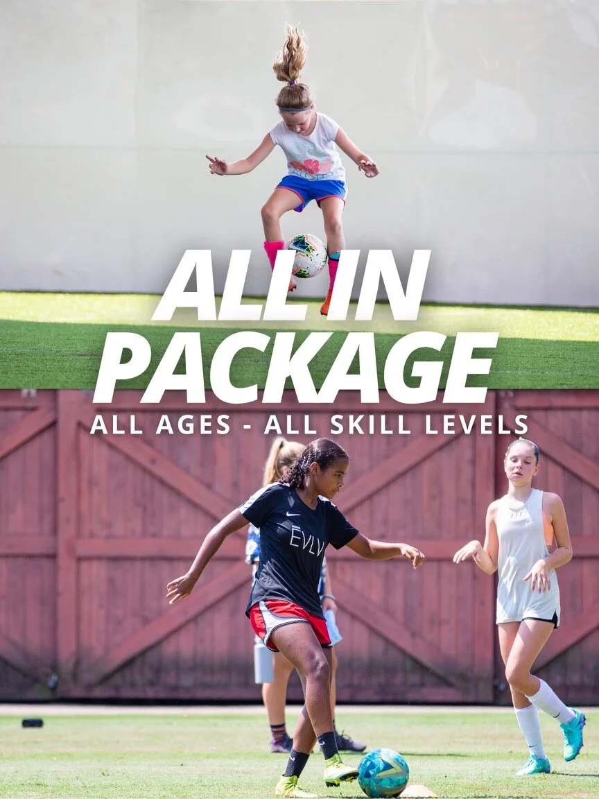 DF43DCE1-8AA1-4BE5-B7FC-49C2038D14FC