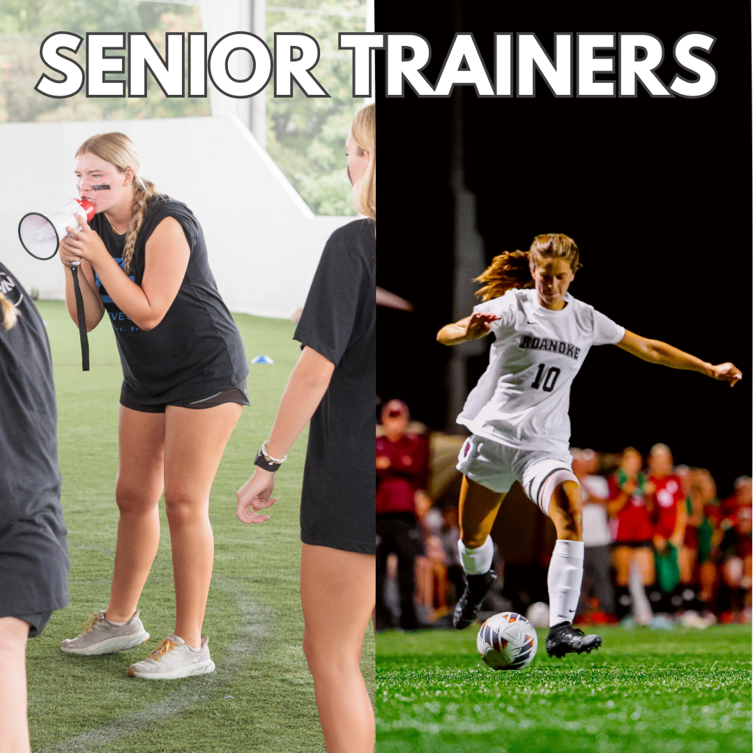 SENIOR TRAINERS (2).png