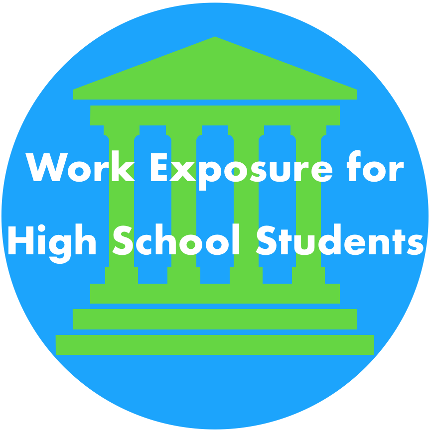 Work Exposure for High School Students.png