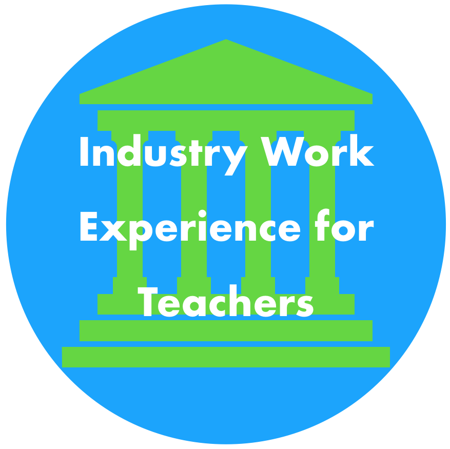 Industry Work Experience for Teachers.png