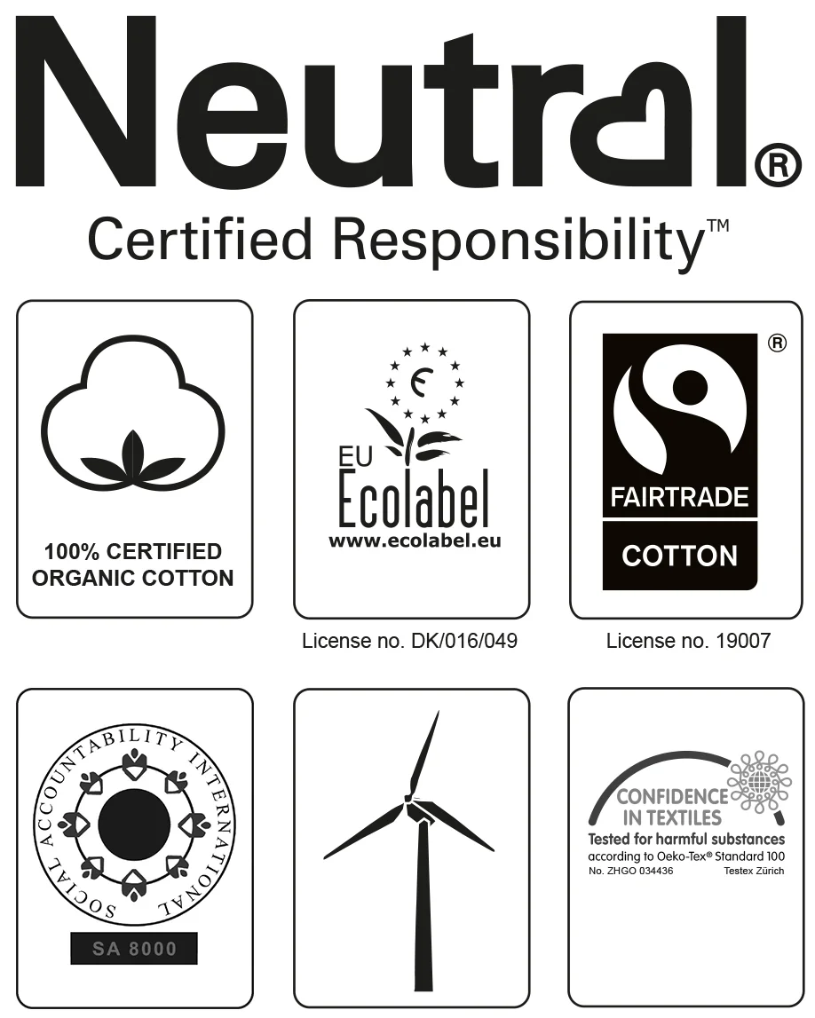Logo+Certificates Box.jpg