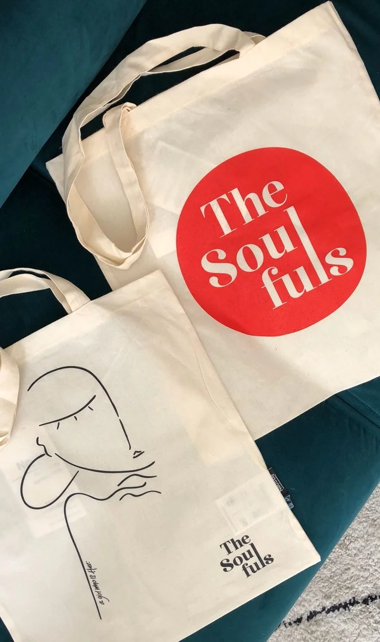 totes-thesoulfuls.jpg