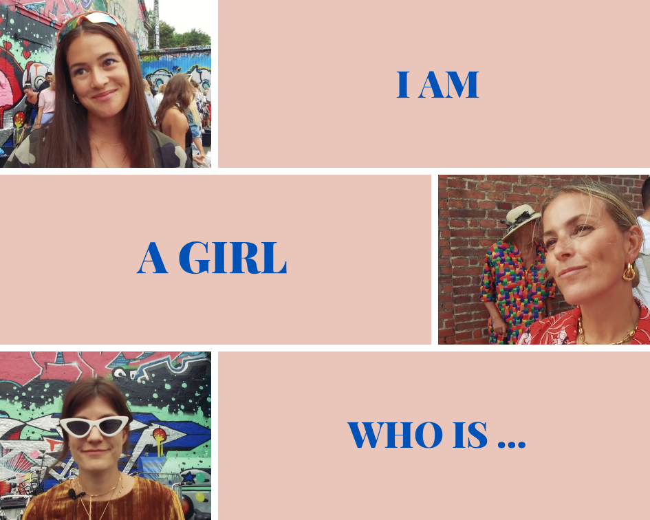 a girl.png