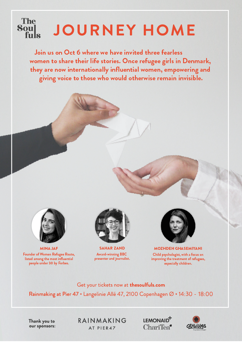 Journey Home Speakers and agenda poster.png