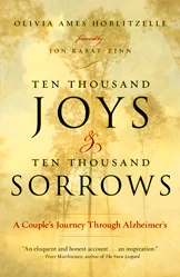 ten-thousand-joys-sorrows-book-cover.jpg