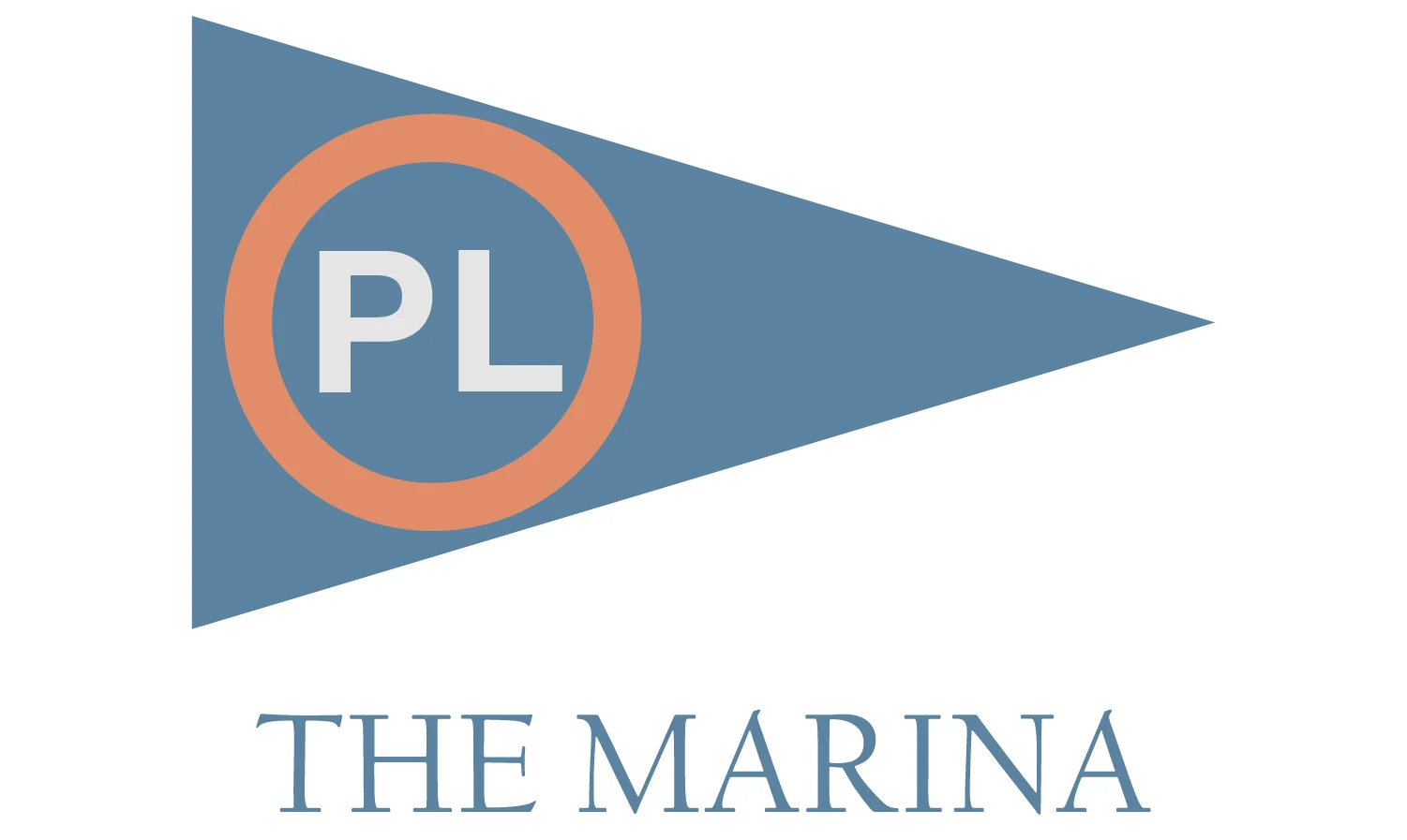 Uniquely situated on a marina, Peter’s Landing boasts a connection to the water and boating that is uncommon and uniquely Southern Californian. 