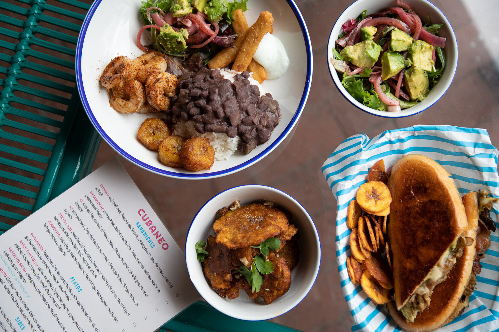 Cubaneo-26.jpg