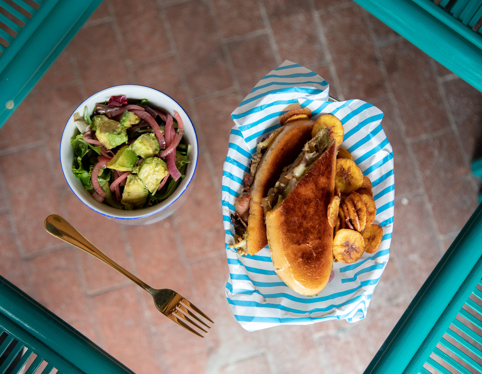 Cubaneo-18.jpg