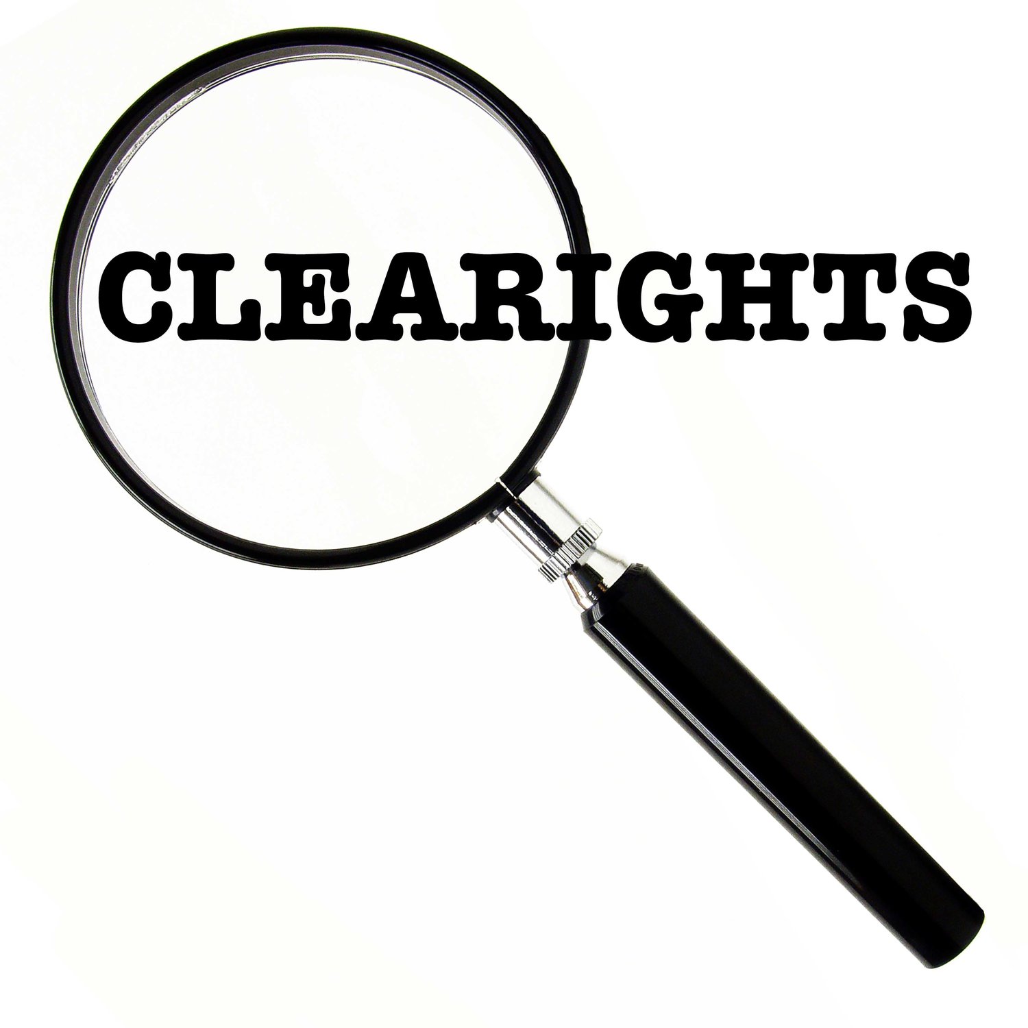 CleaRights