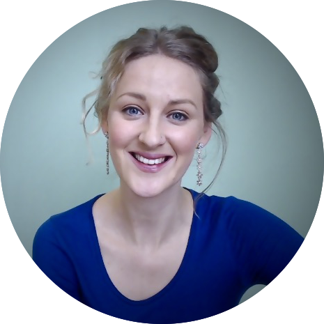 Megan - blue - Circle - vignette.png