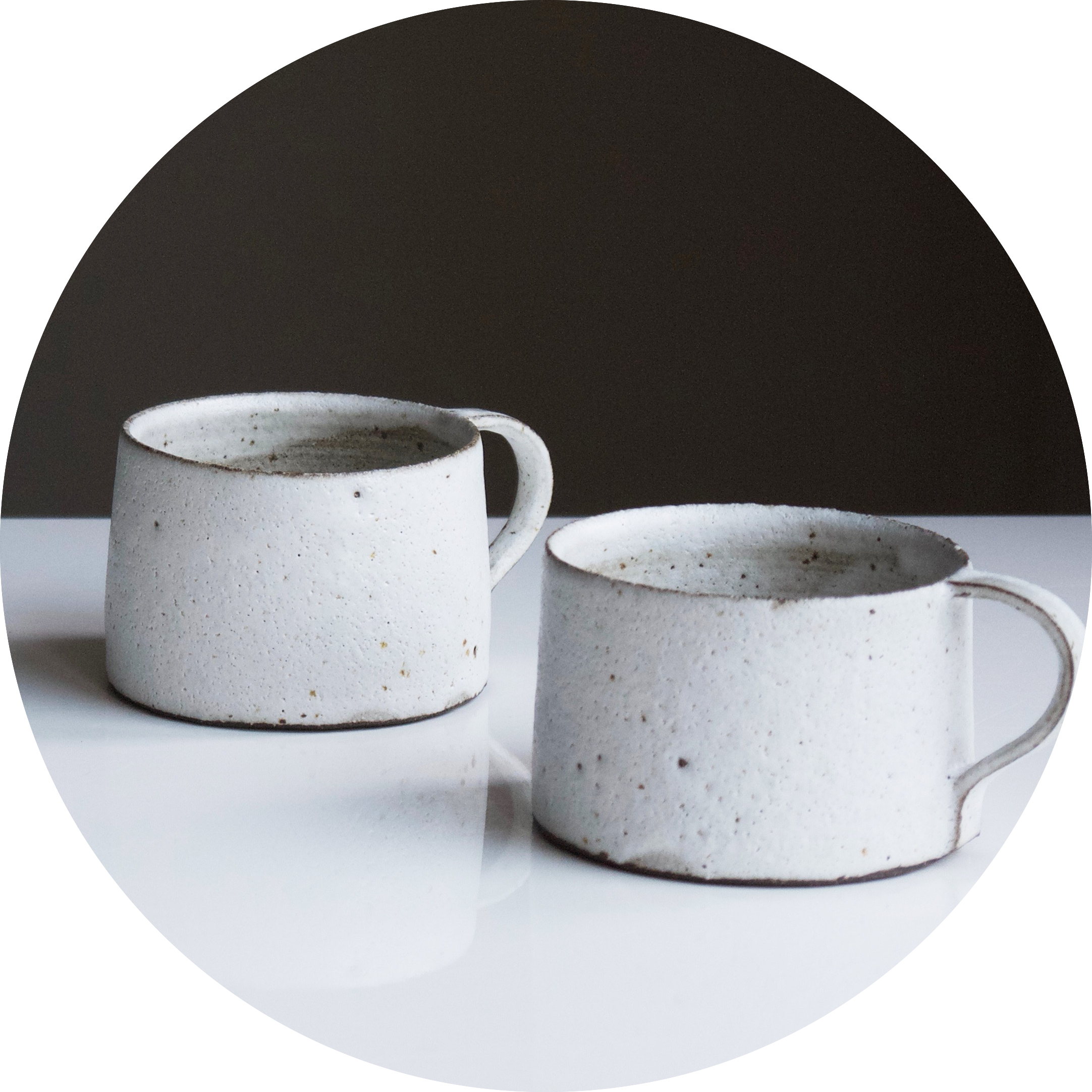 tom-crew-661269-unsplash 2.png