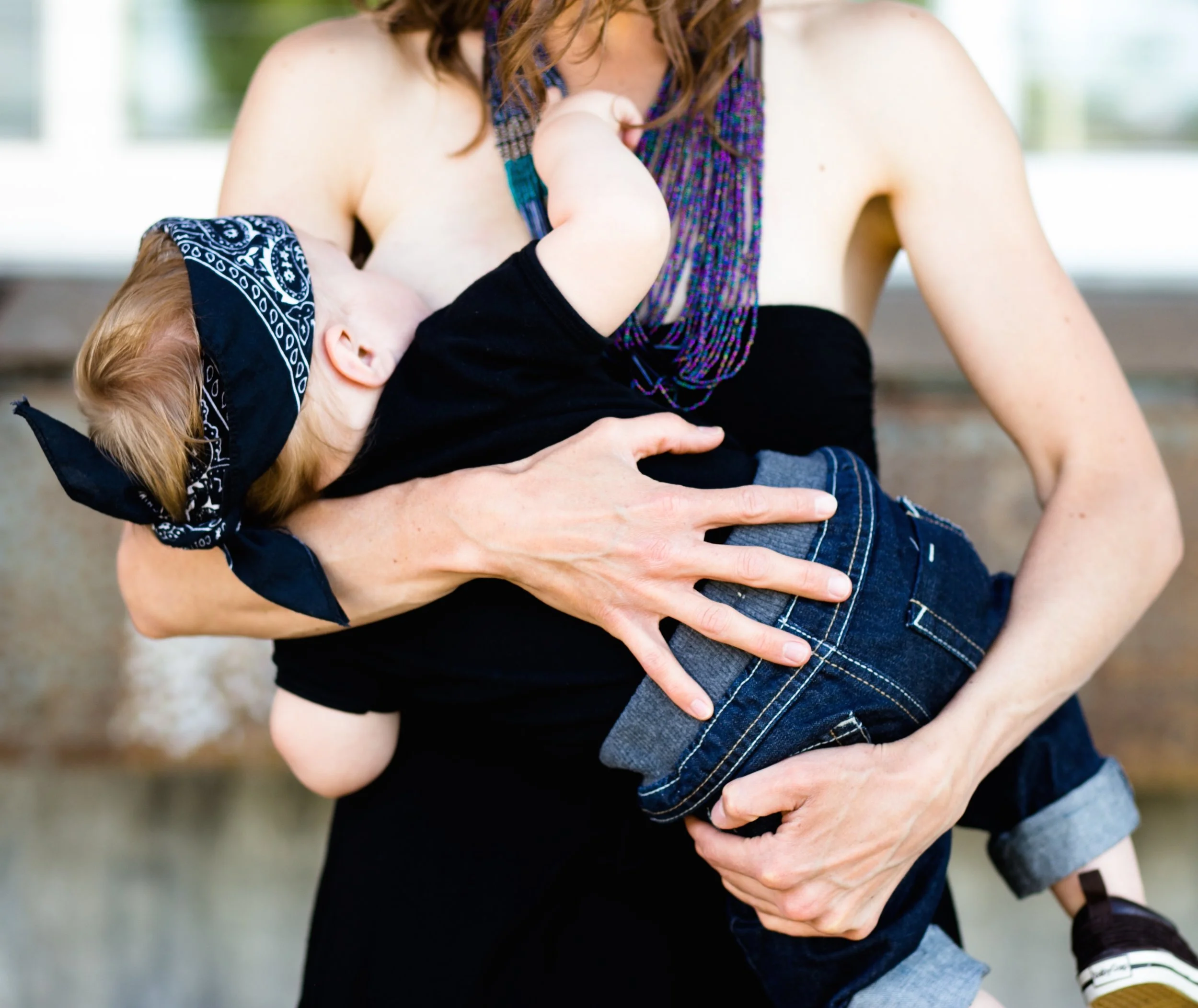home-lactation-confidence.jpg