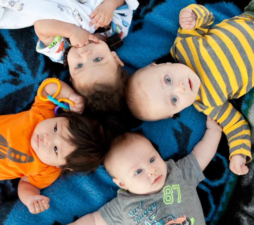 home-lactation-community.jpg