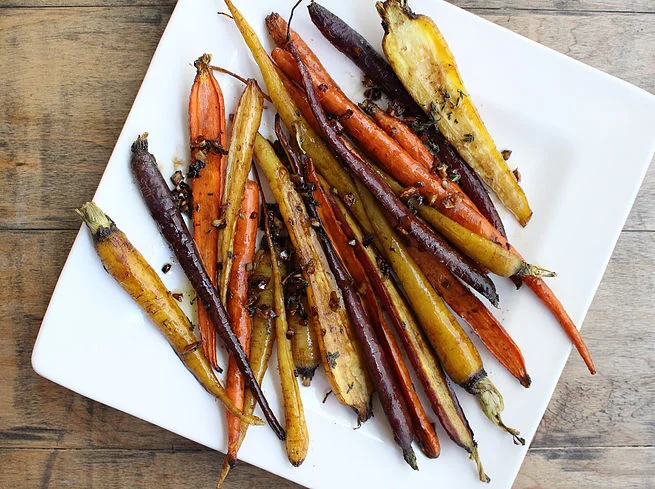 Whole Roasted Carrots with Garlic.jpg