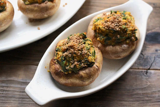 Vegan Stuffed Mushrooms.jpg