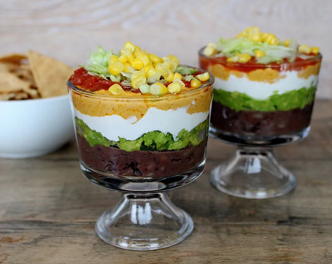 Layered Bean Dip.jpg