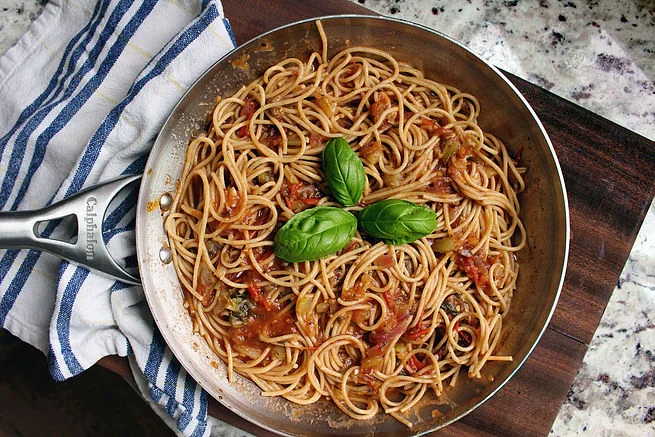 Easy Homemade Pasta Sauce.jpg
