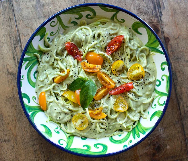 Creamy Zucchini Noodles.jpg