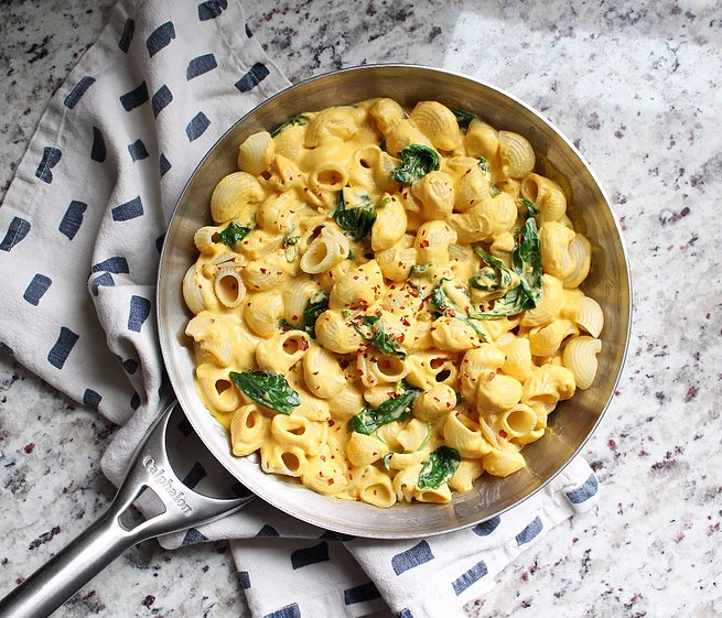Creamy Vegan Mac and Cheese.jpg