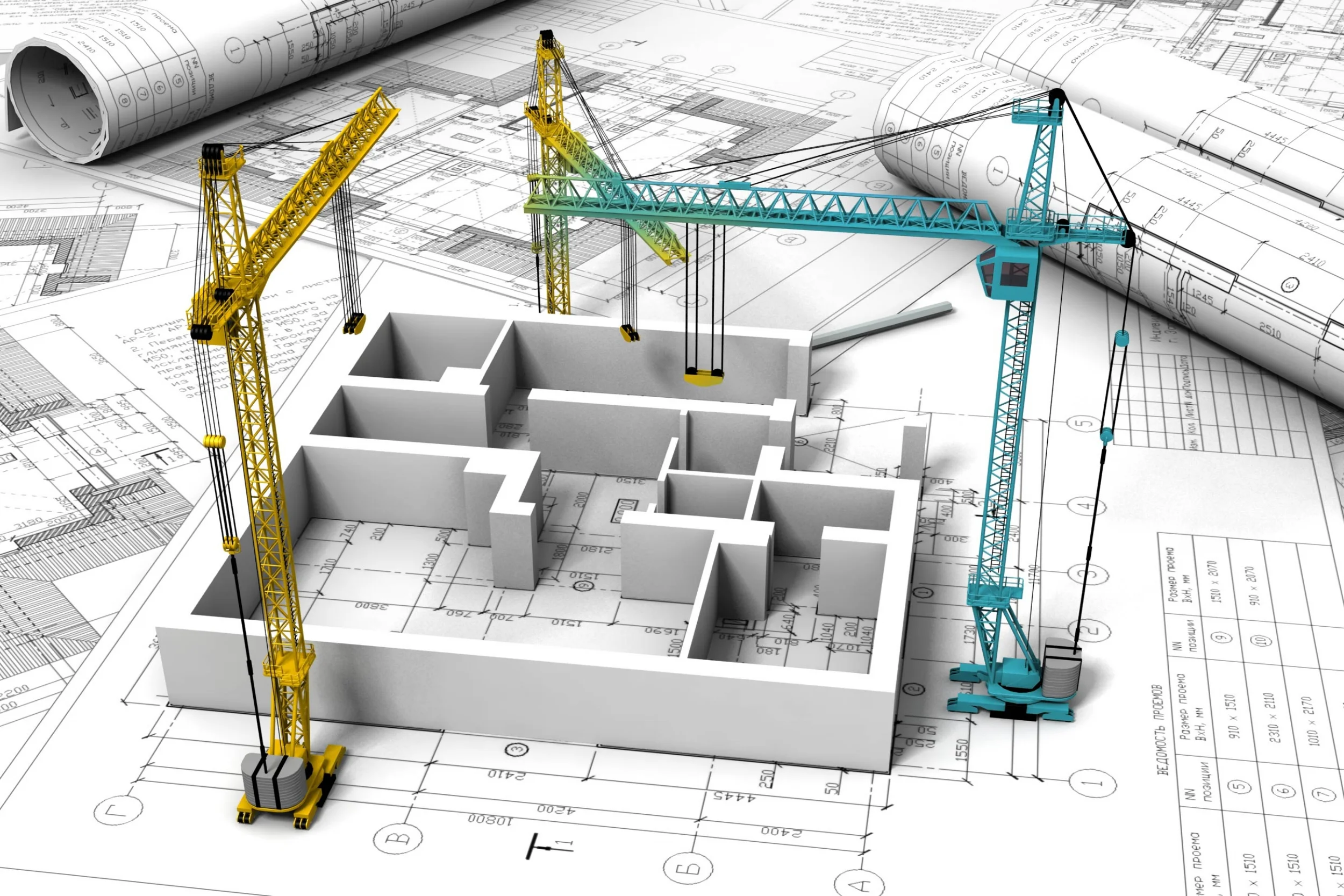 Development Photo.jpg