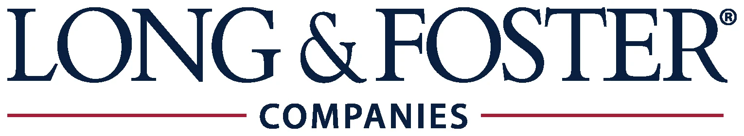 Standard LF CO Horz Color 201.jpg