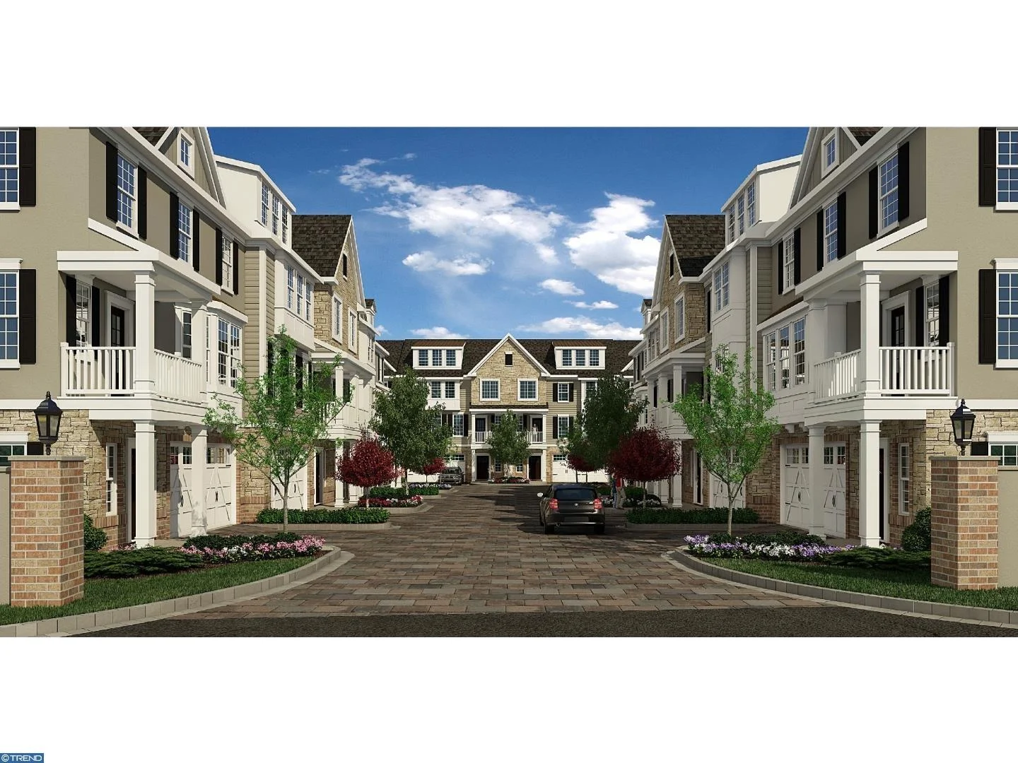 Exterior.jpg