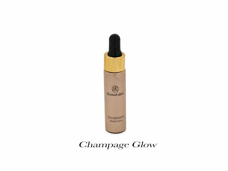 Champage glow.jpg