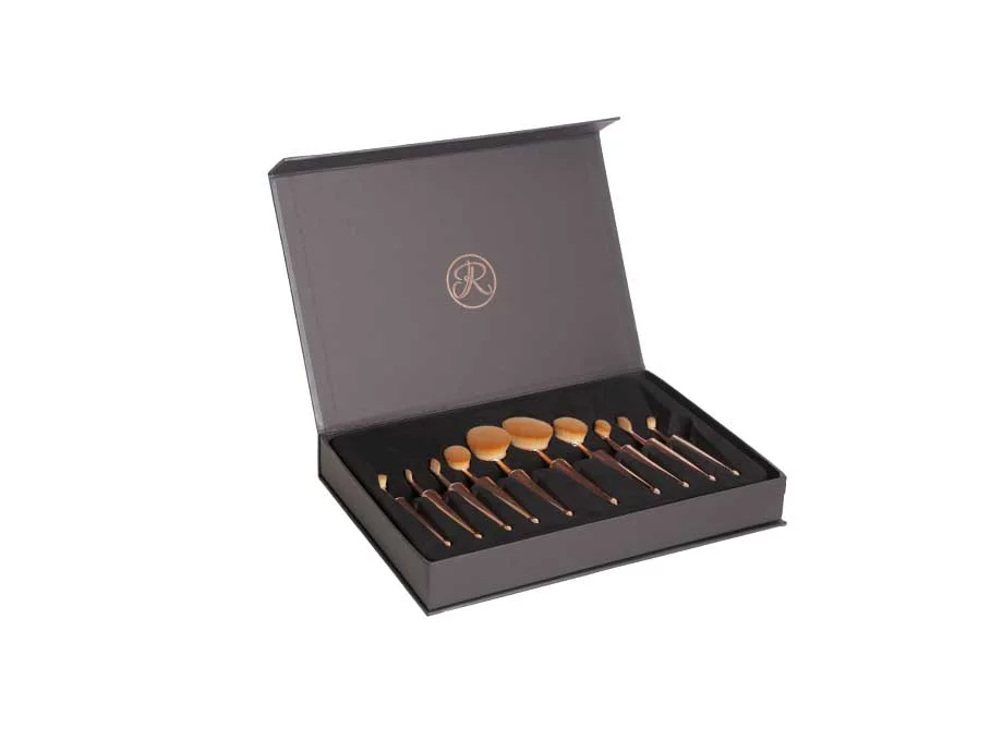openrosegold.jpg