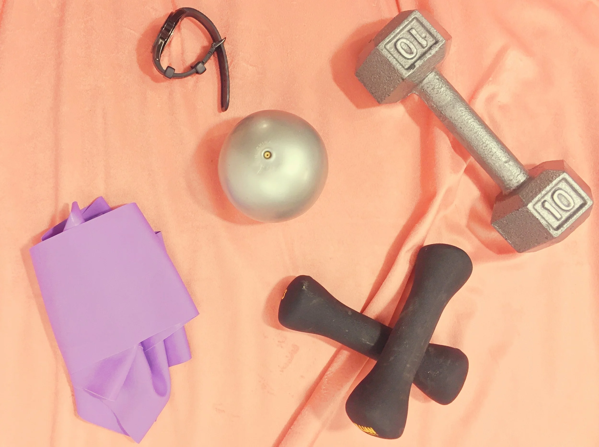healiosfit3.jpg