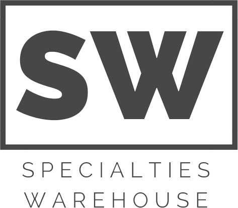 Specialties Warehouse