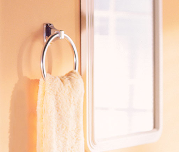 The Moen Donner Collection