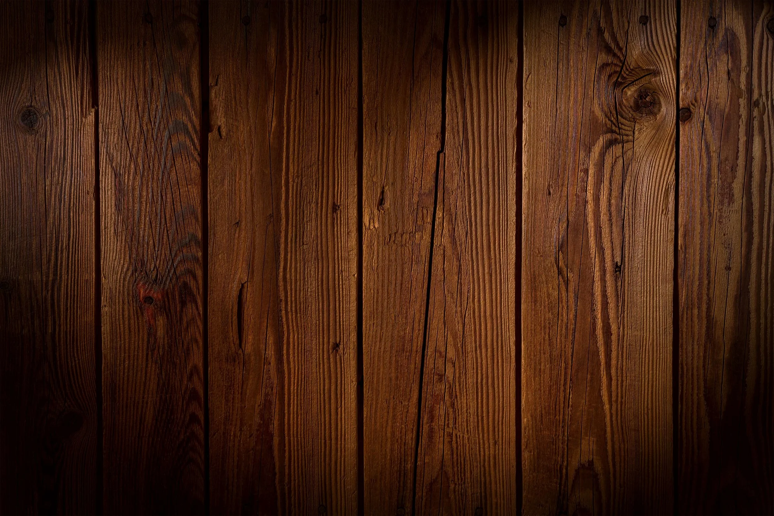 3058941-background_board_carpentry_construction_dark_design_dirty_floor_hardwood_oak_panel_pattern_retro_rough_rustic_surface_texture_vintage_wall_wood_wood-planks_wooden_woodwork.jpg