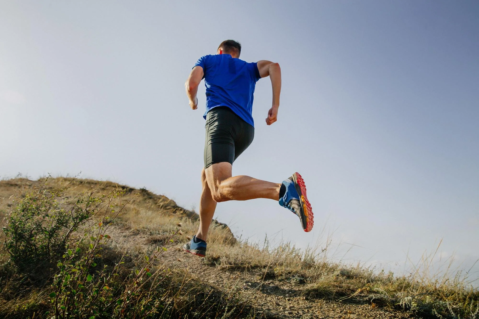 Shin Splints in Austin: What It Is, What It Isn’t, and the Return-to-Run Plan That Prevents Repeat Injury
