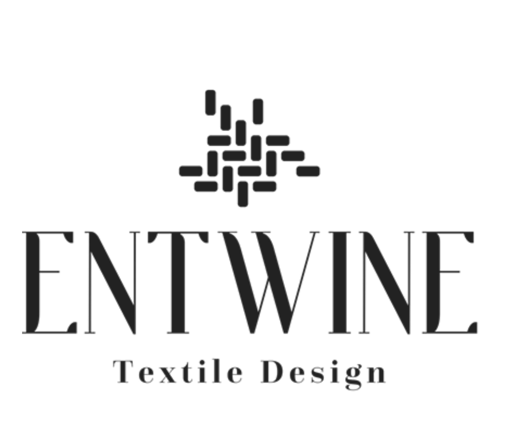 entwine+square.jpg