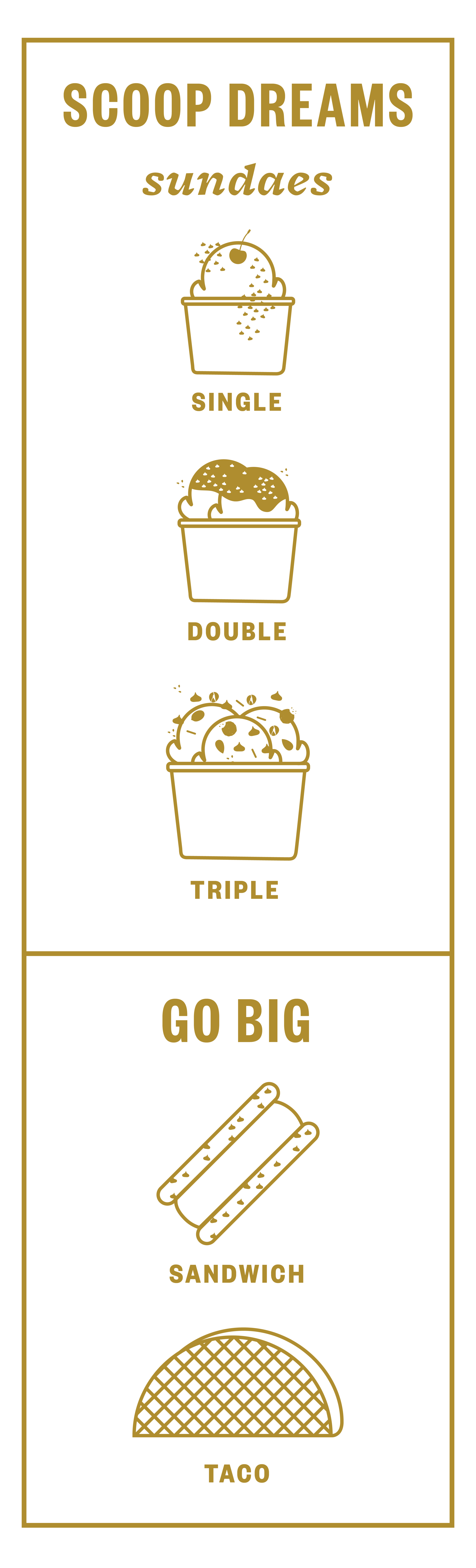 Menu3-32.png