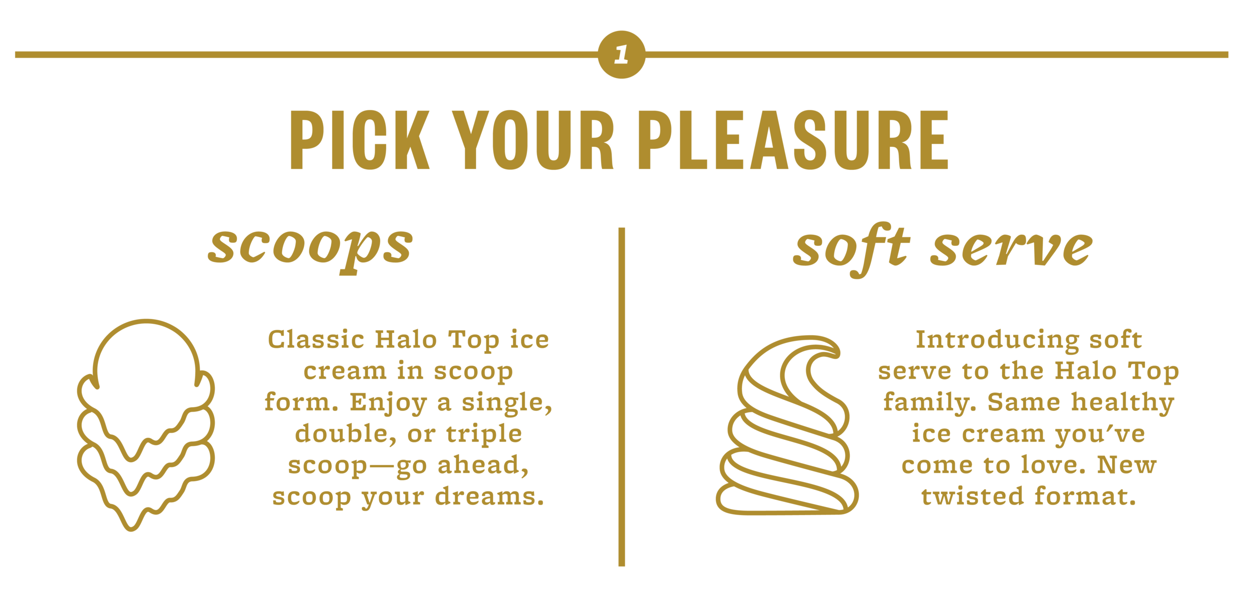 Menu2-28.png