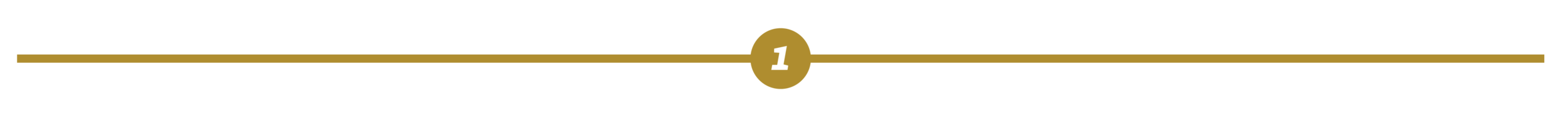 Menu-37.png