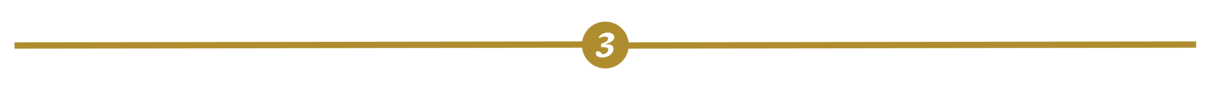 Menu-39.png