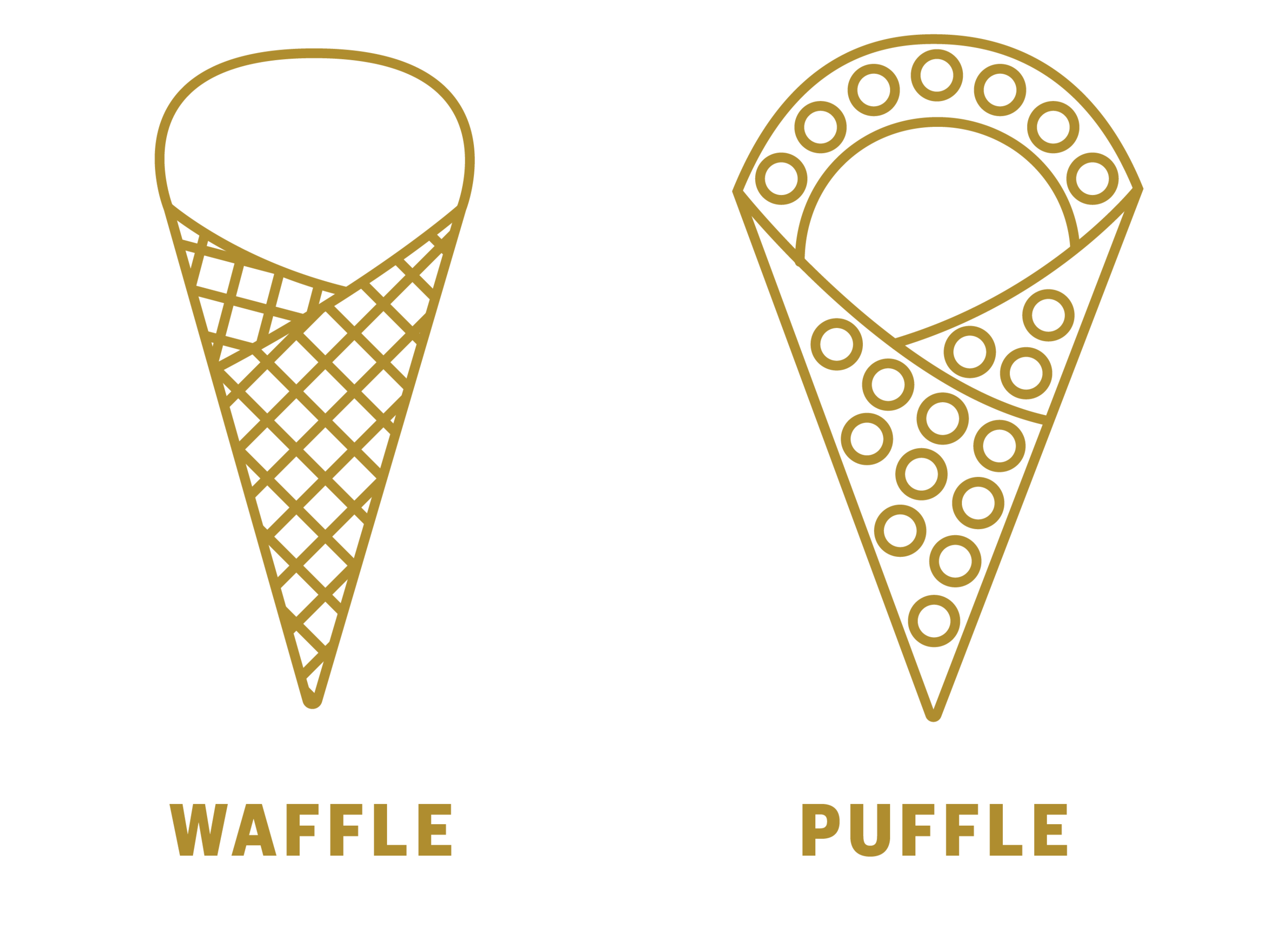 Menu3-43.png