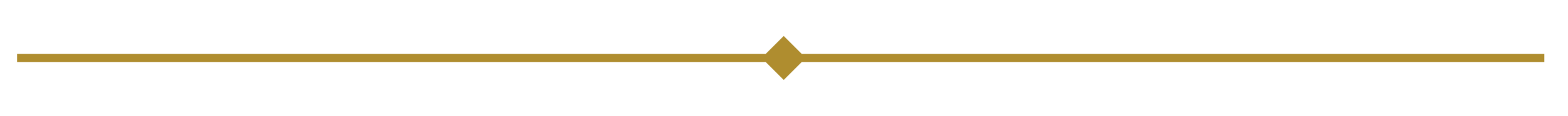 Menu_Artboard 51 copy.png