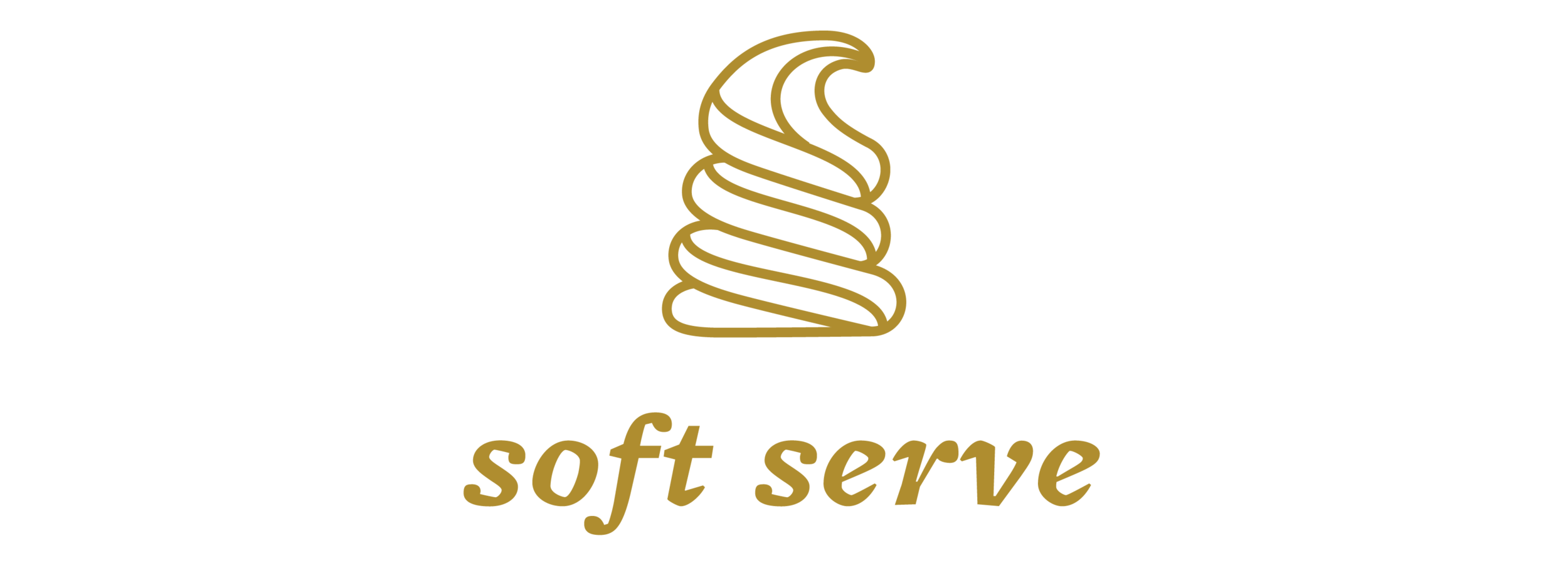 Menu3-52.png