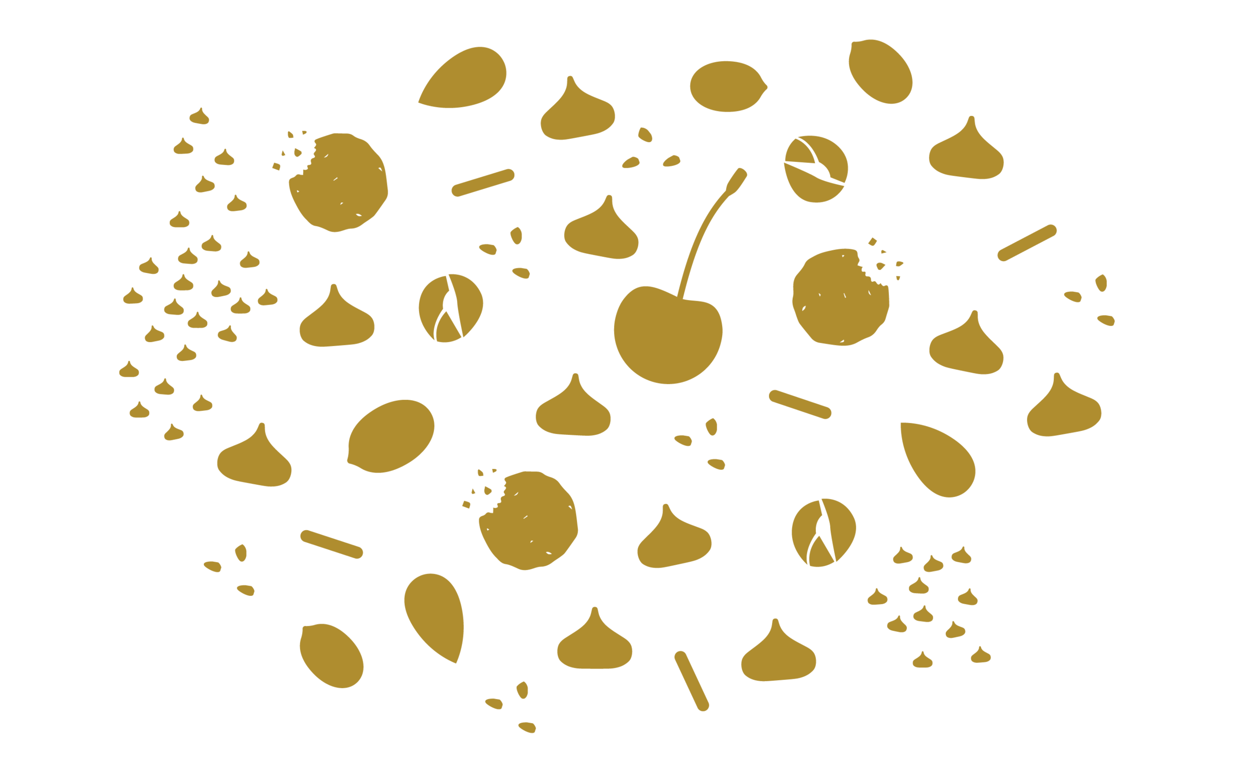 Menu4-45.png