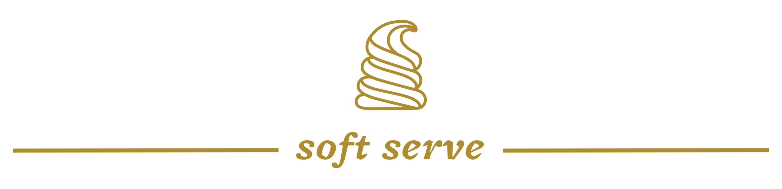 Menu2_34.png
