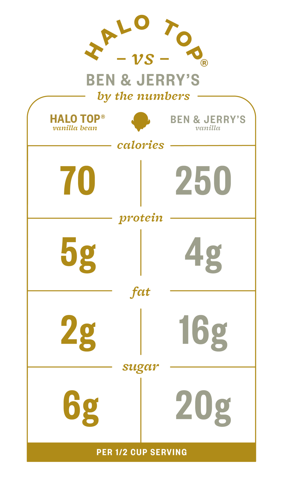 Artboard+7-2.png
