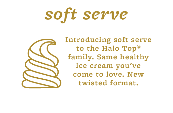 Menu-40.png